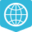 map.runivers.ru